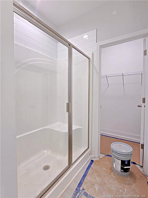 490 Needmore Road Property Photo 20