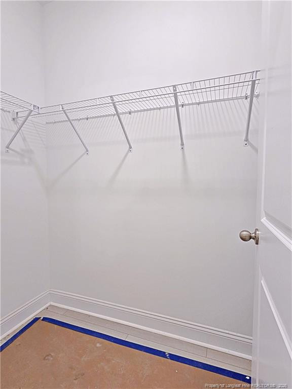 490 Needmore Road Property Photo 21