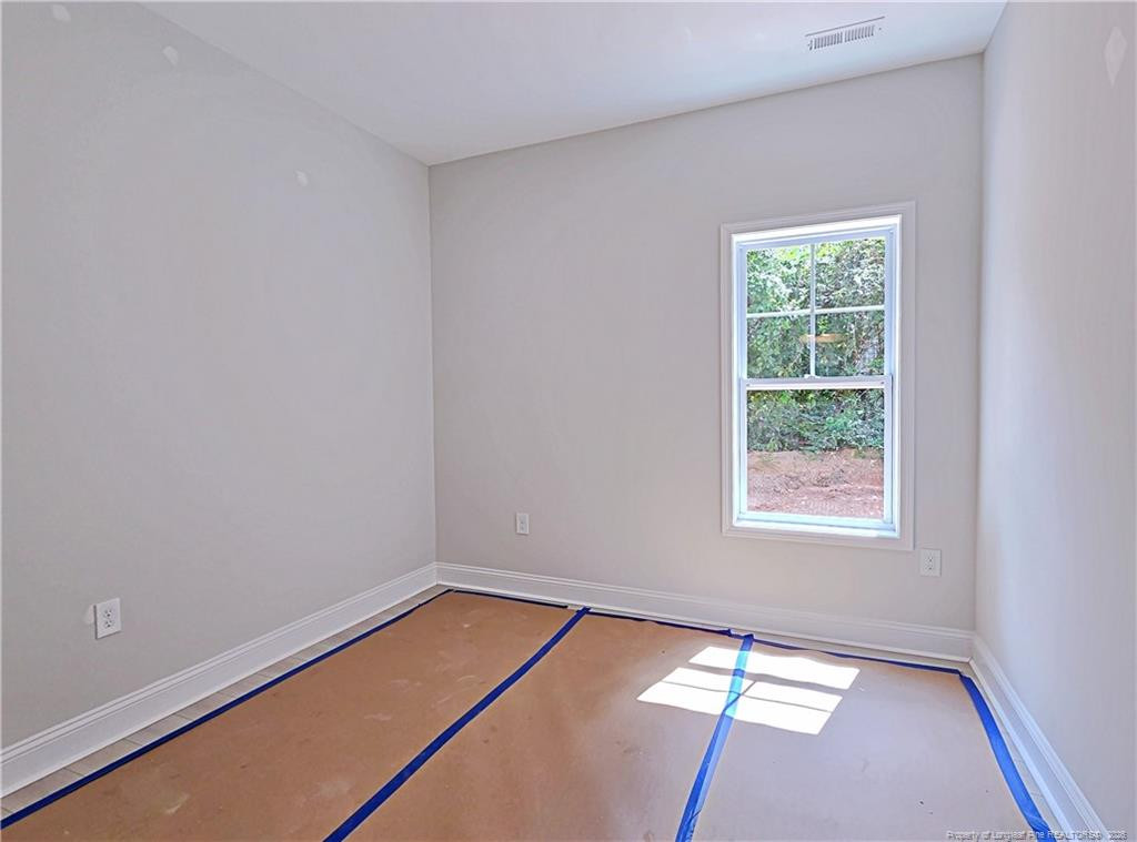 490 Needmore Road Property Photo 22