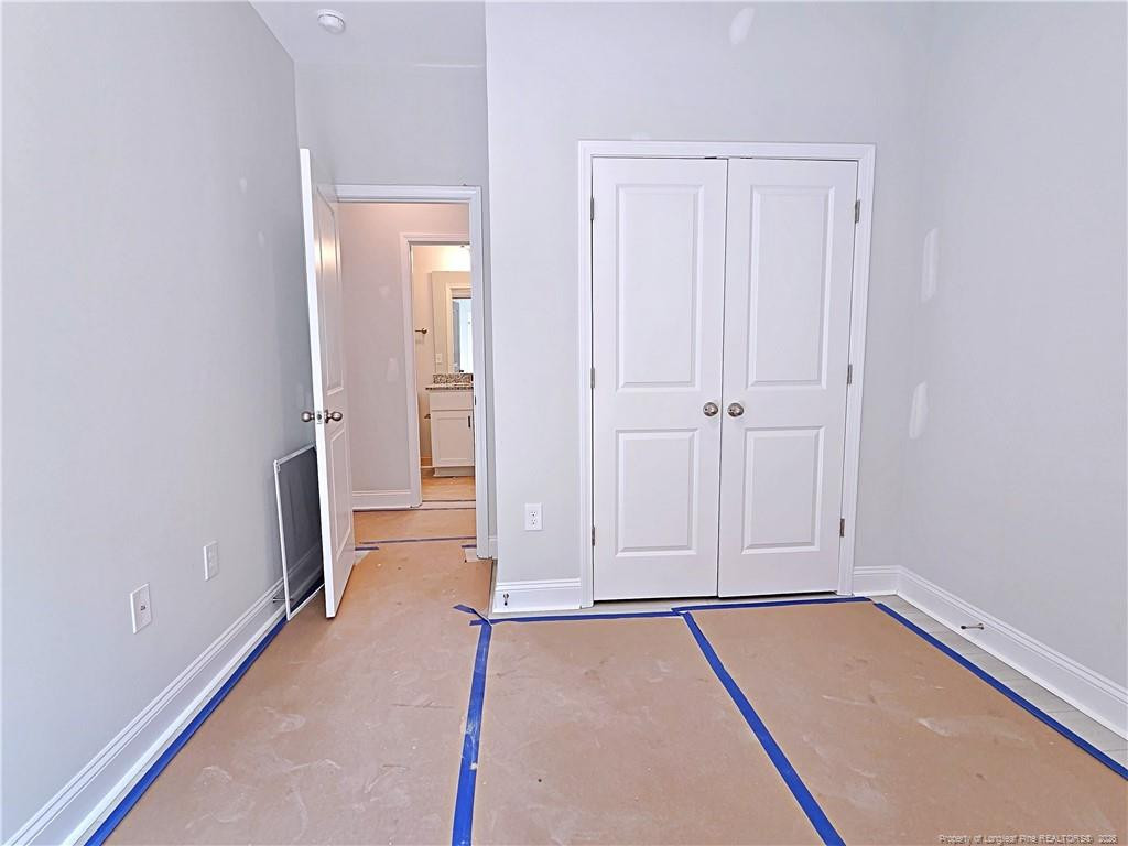 490 Needmore Road Property Photo 23