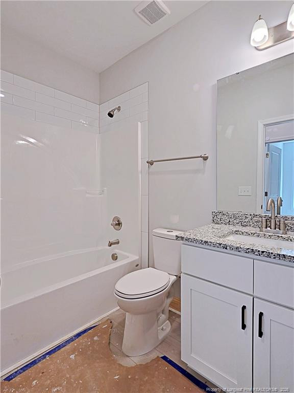 490 Needmore Road Property Photo 24