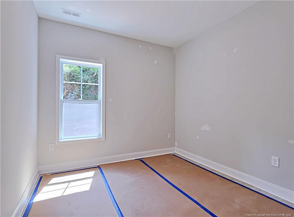 490 Needmore Road Property Photo 25