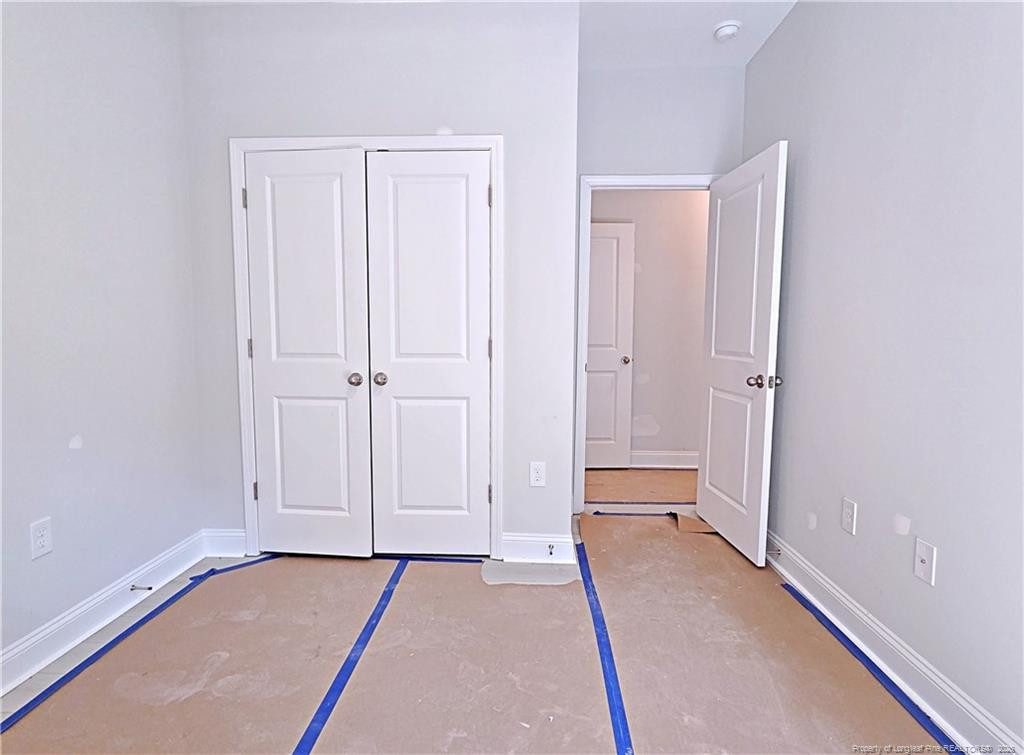 490 Needmore Road Property Photo 26