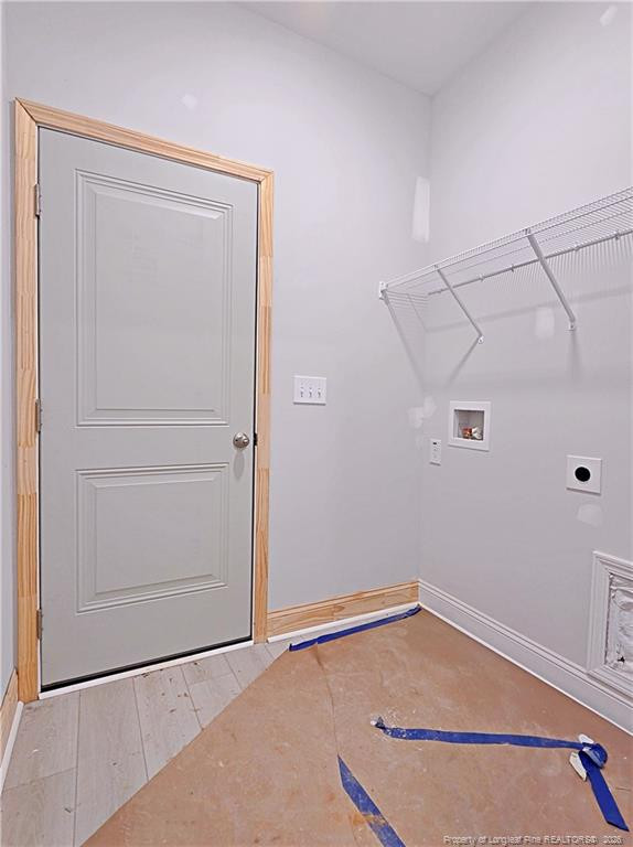 490 Needmore Road Property Photo 27