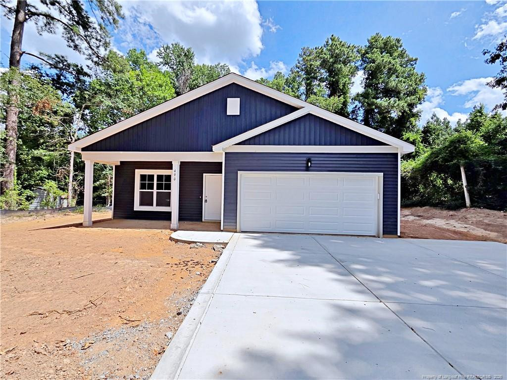490 Needmore Road Property Photo 28