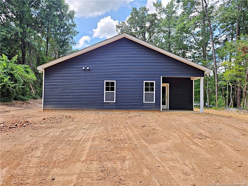 490 Needmore Road Property Photo 29