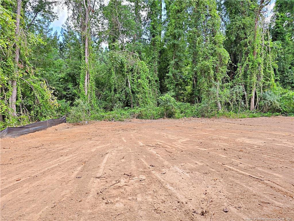 490 Needmore Road Property Photo 30