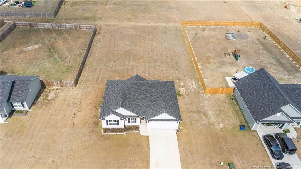 157 Presley Street Property Photo 4