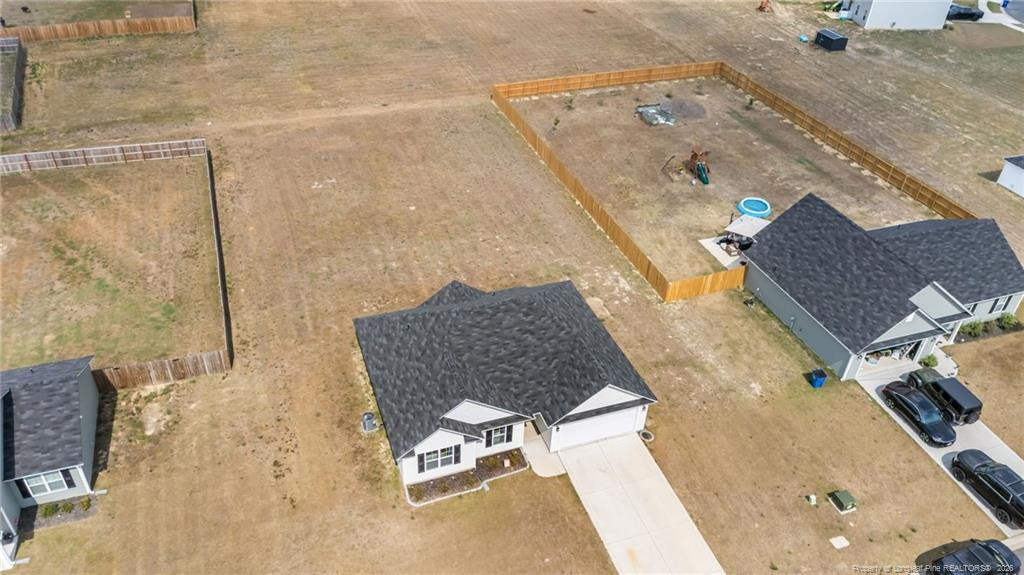 157 Presley Street Property Photo 5