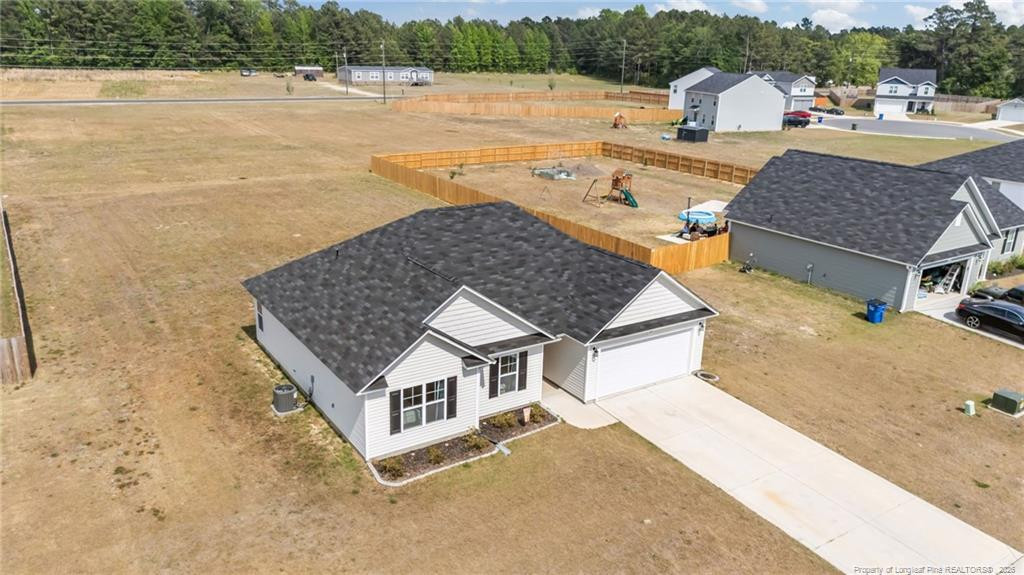 157 Presley Street Property Photo 8