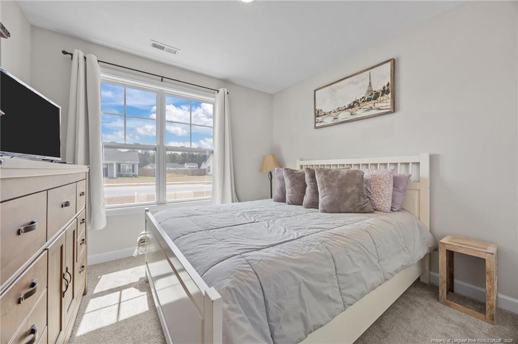 157 Presley Street Property Photo 10