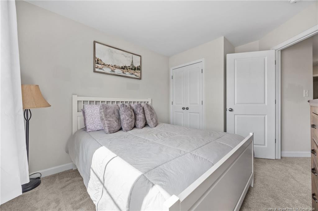 157 Presley Street Property Photo 11