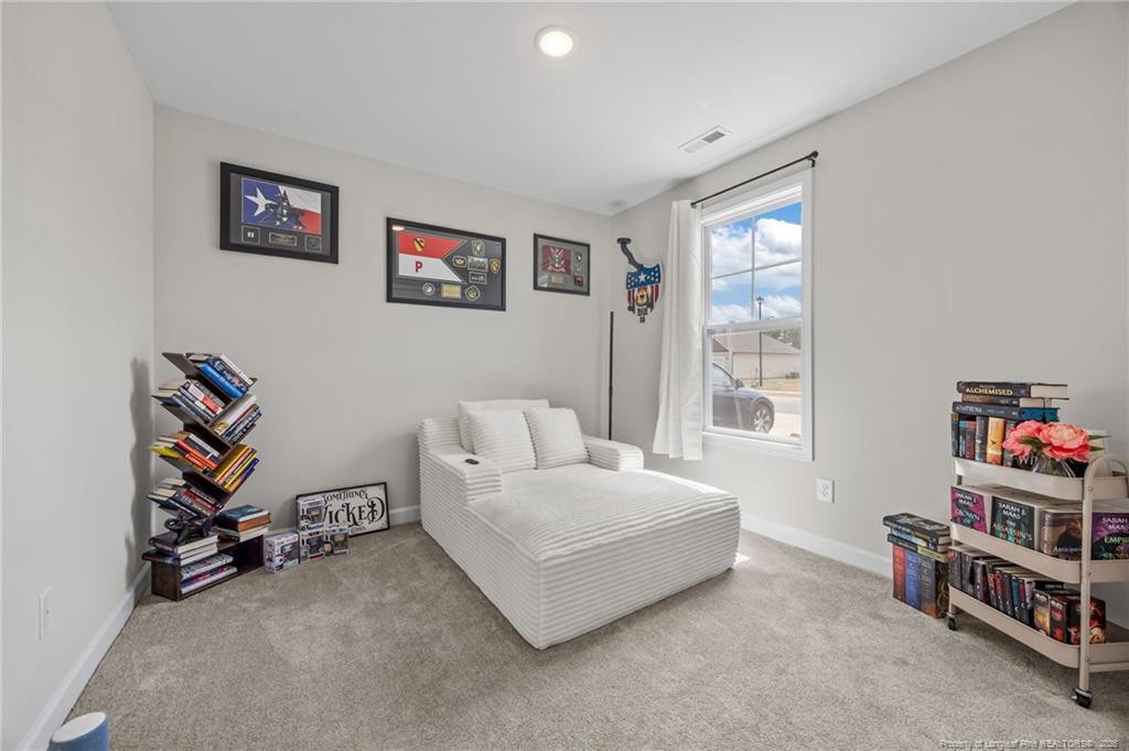157 Presley Street Property Photo 12