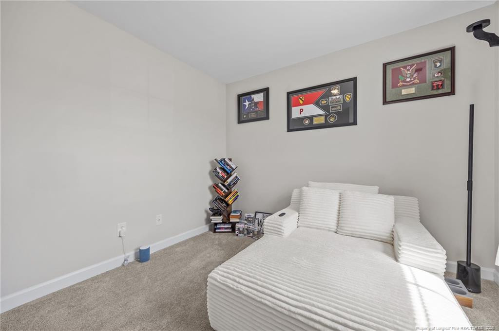 157 Presley Street Property Photo 13