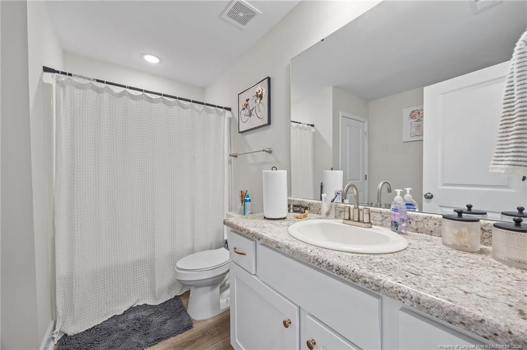 157 Presley Street Property Photo 14