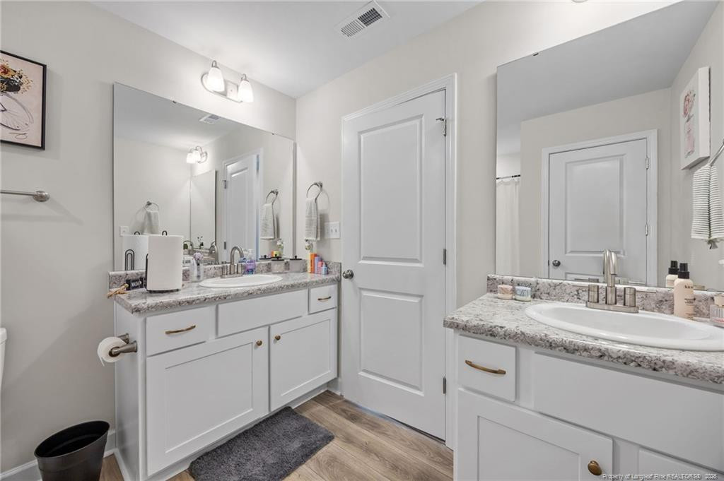 157 Presley Street Property Photo 15