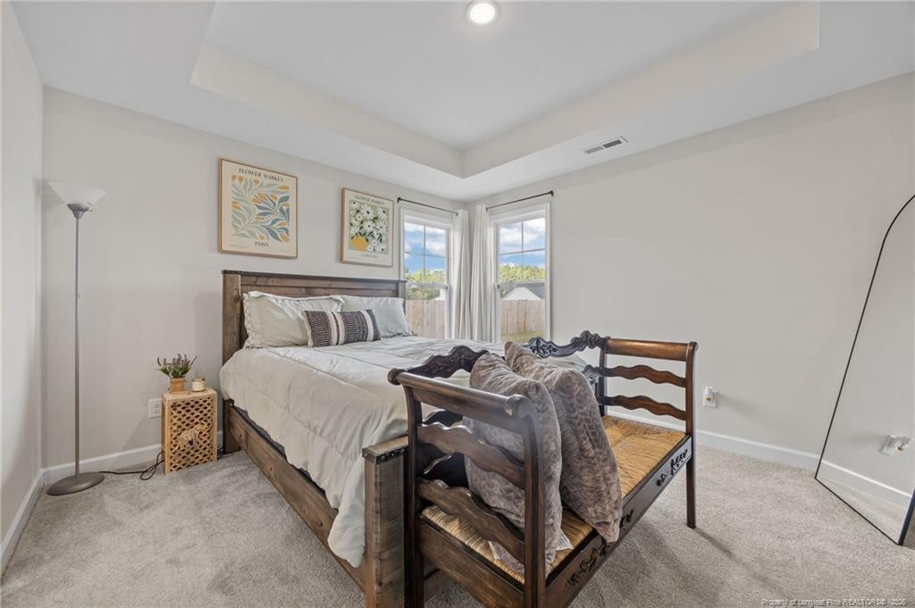 157 Presley Street Property Photo 16