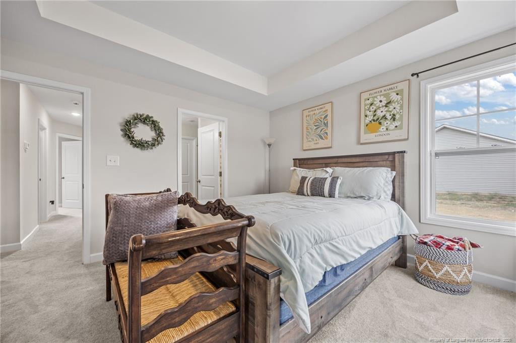 157 Presley Street Property Photo 17