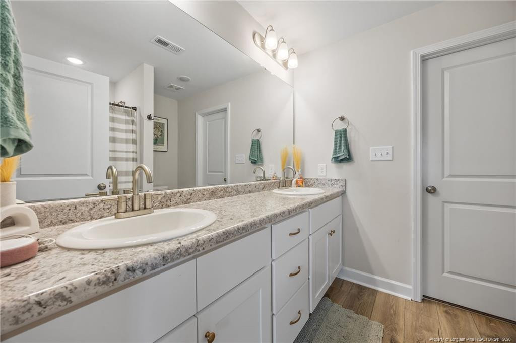 157 Presley Street Property Photo 18