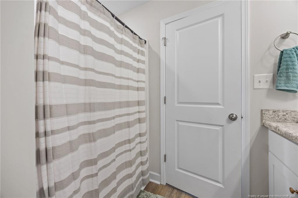 157 Presley Street Property Photo 19