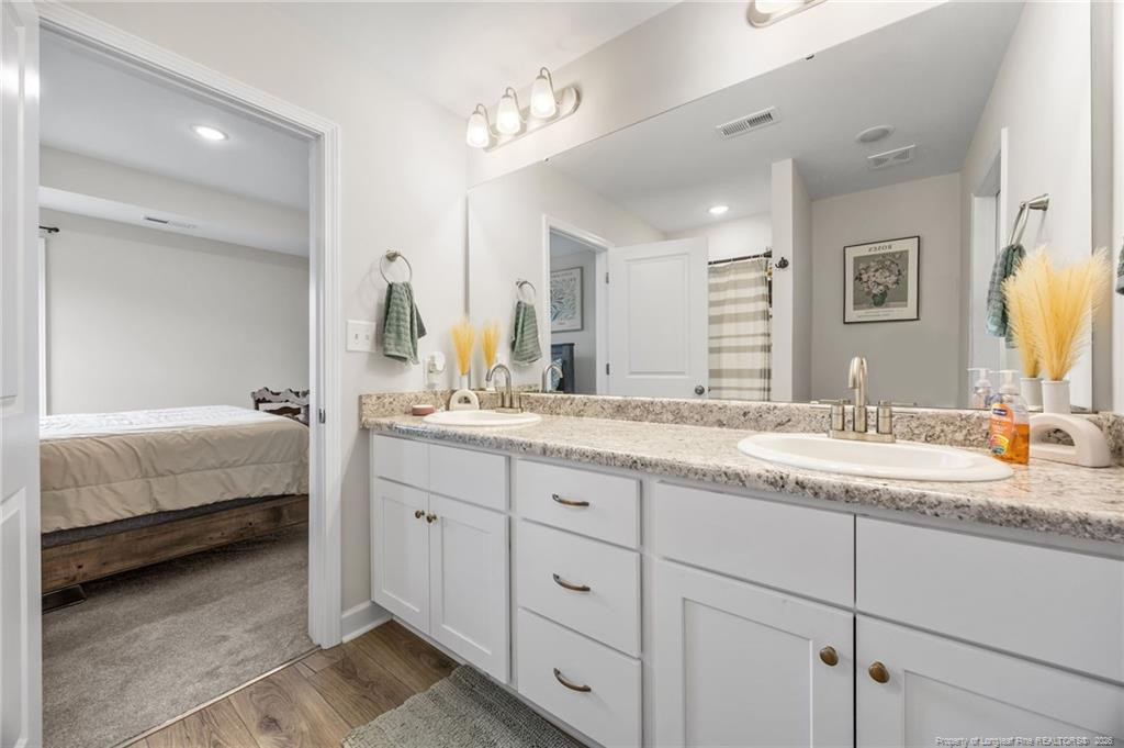 157 Presley Street Property Photo 20