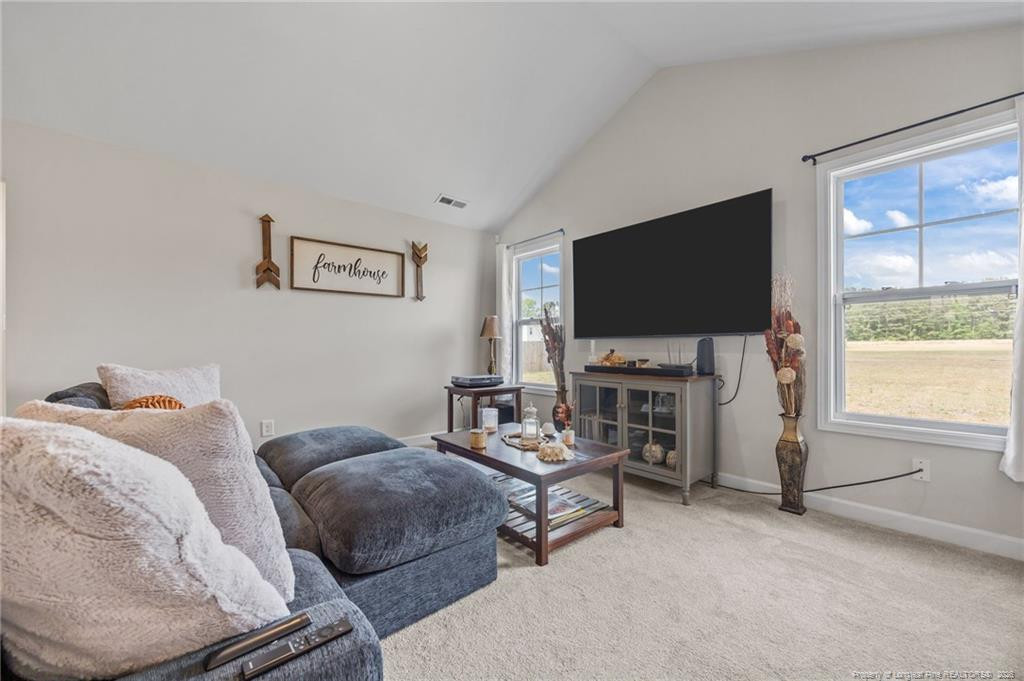 157 Presley Street Property Photo 21