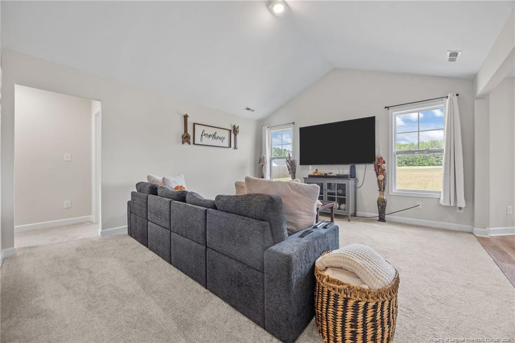 157 Presley Street Property Photo 22