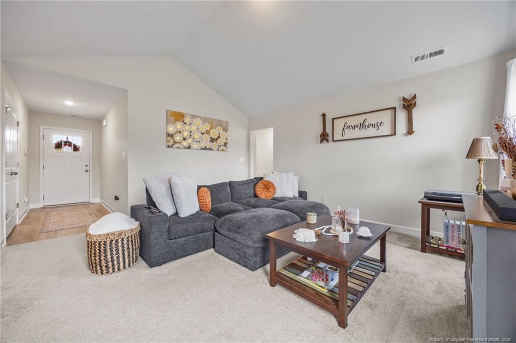 157 Presley Street Property Photo 23