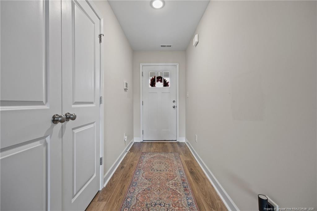 157 Presley Street Property Photo 24
