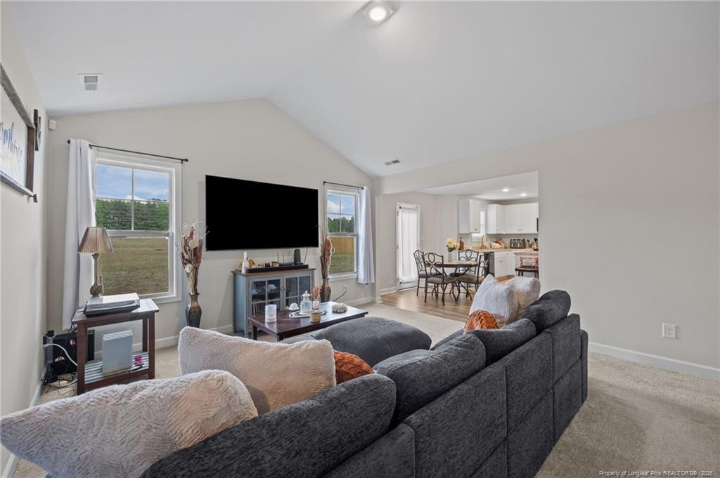 157 Presley Street Property Photo 25