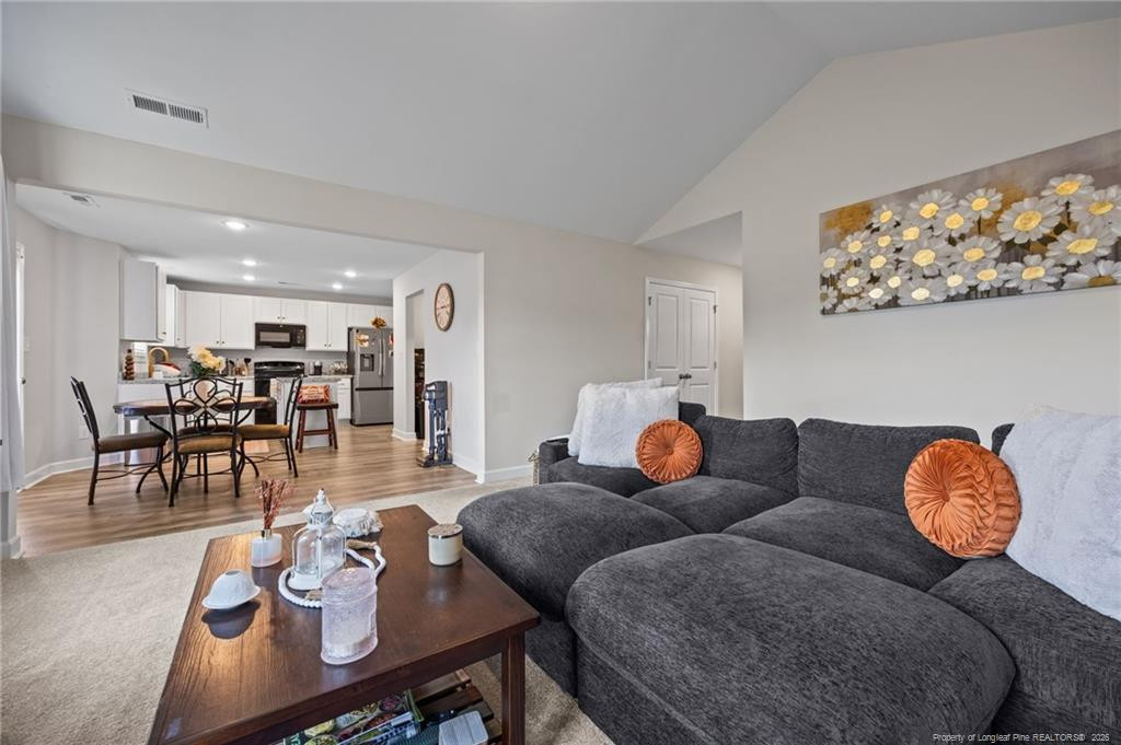 157 Presley Street Property Photo 26