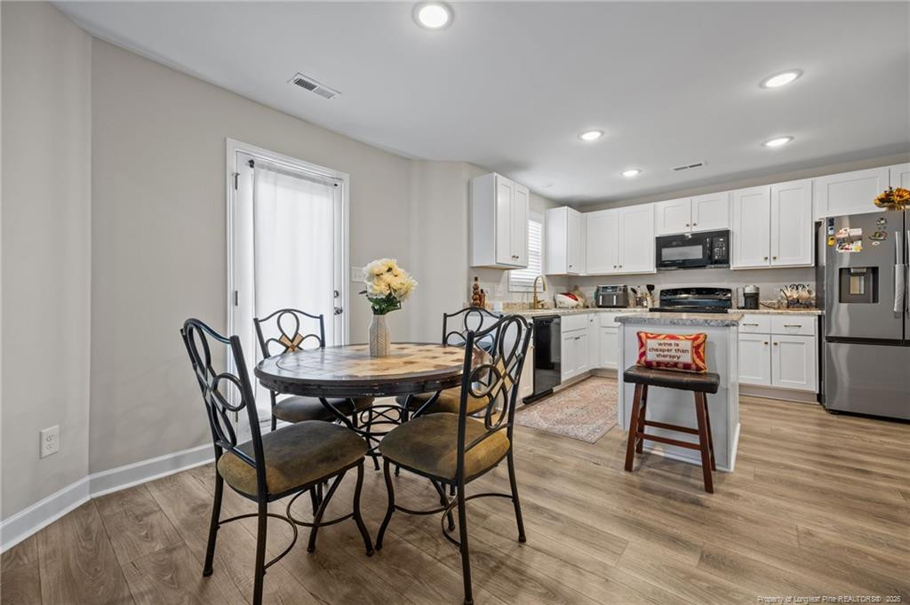 157 Presley Street Property Photo 27