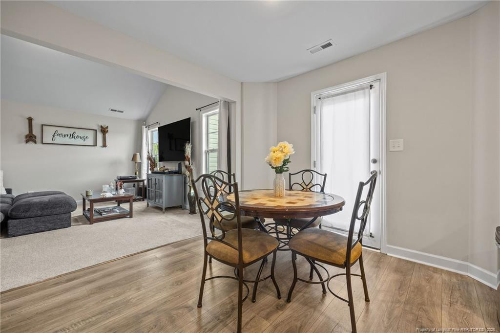 157 Presley Street Property Photo 28