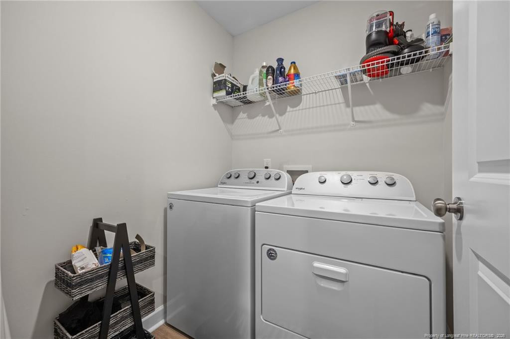 157 Presley Street Property Photo 29