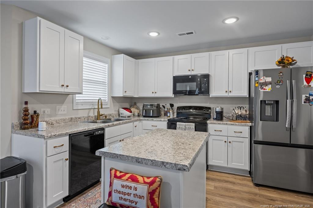 157 Presley Street Property Photo 30
