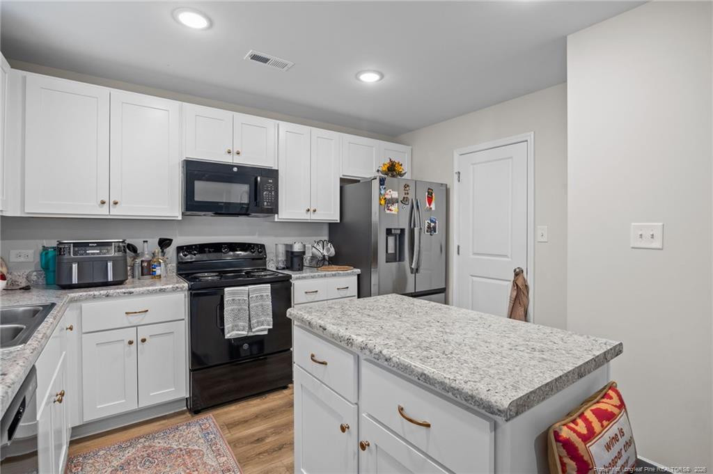 157 Presley Street Property Photo 32