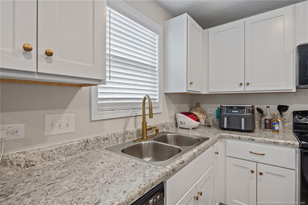 157 Presley Street Property Photo 33