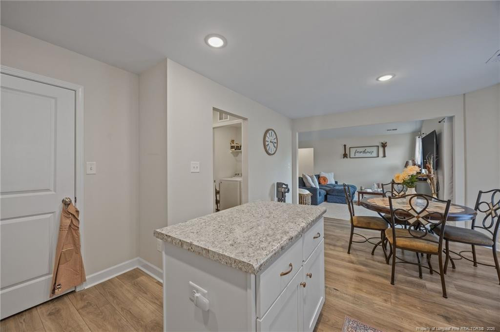 157 Presley Street Property Photo 34