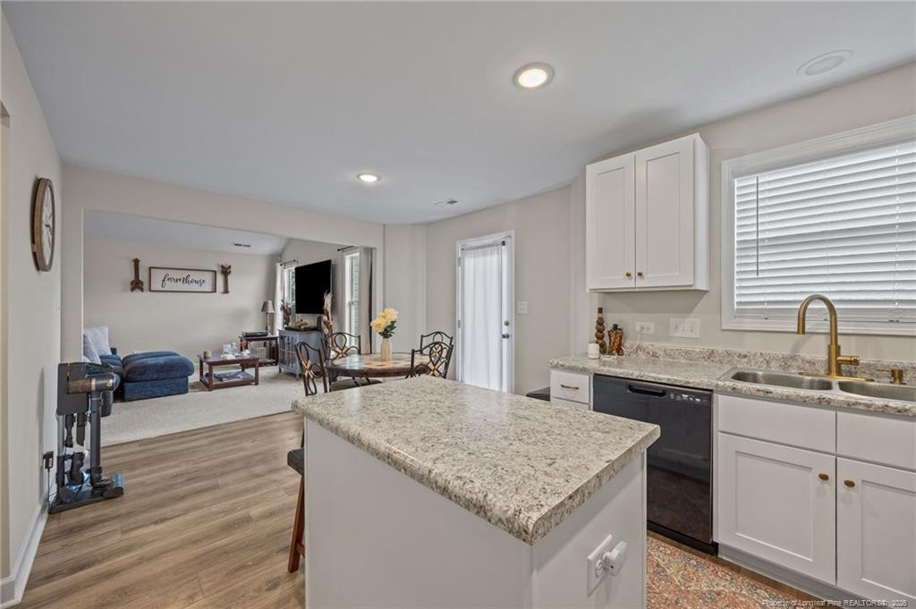 157 Presley Street Property Photo 35