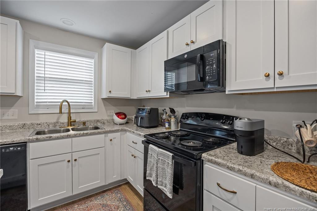 157 Presley Street Property Photo 36