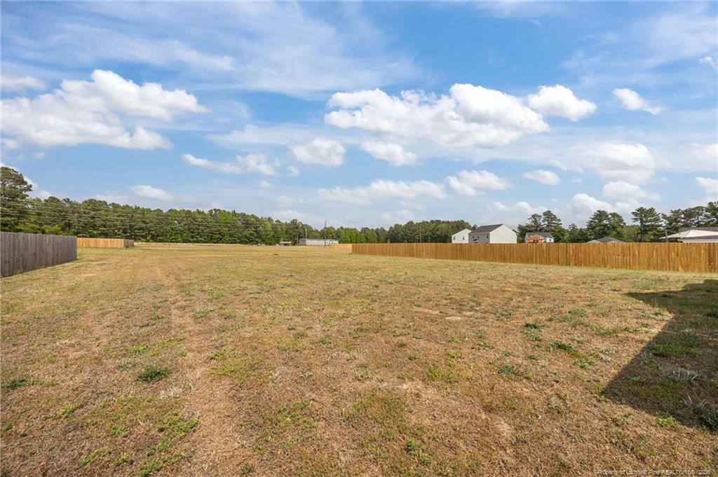 157 Presley Street Property Photo 37