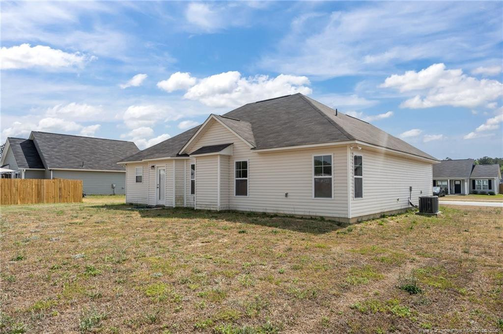 157 Presley Street Property Photo 38