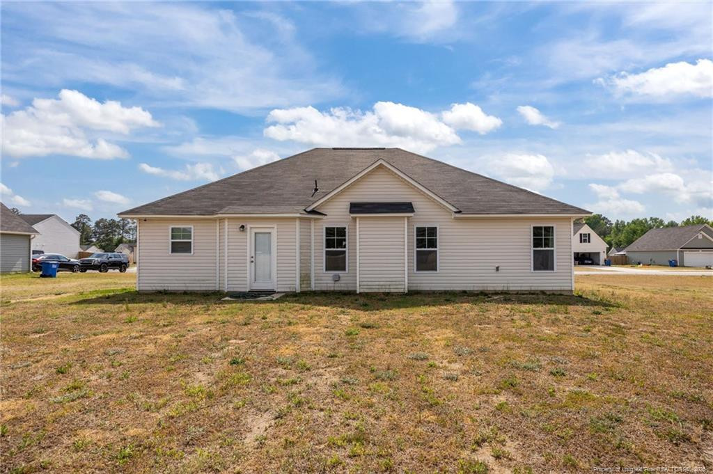 157 Presley Street Property Photo 39