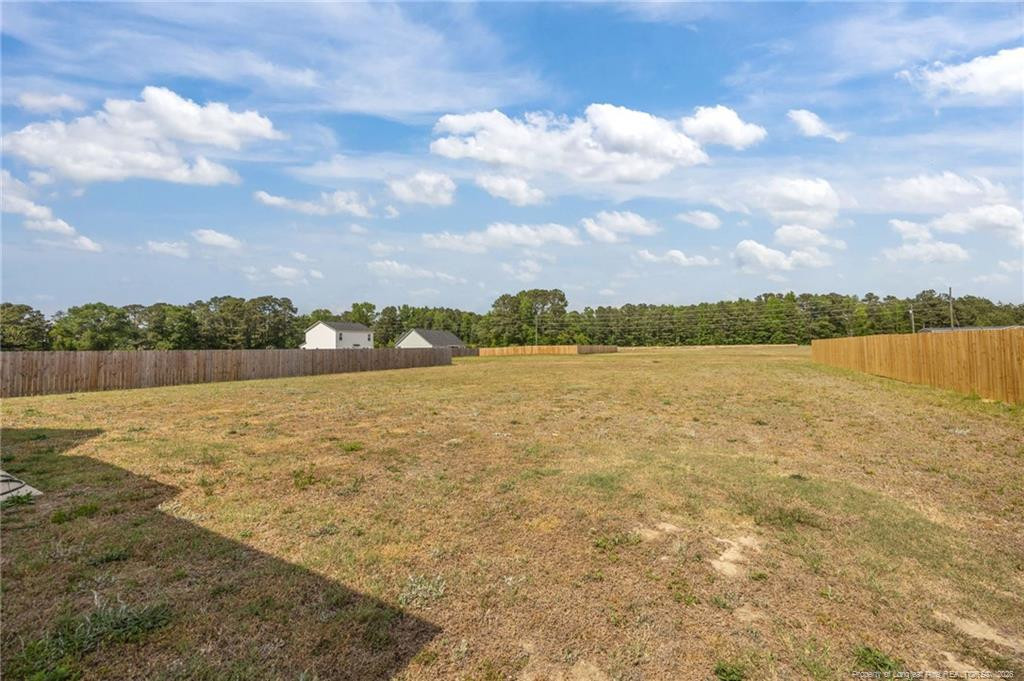 157 Presley Street Property Photo 40