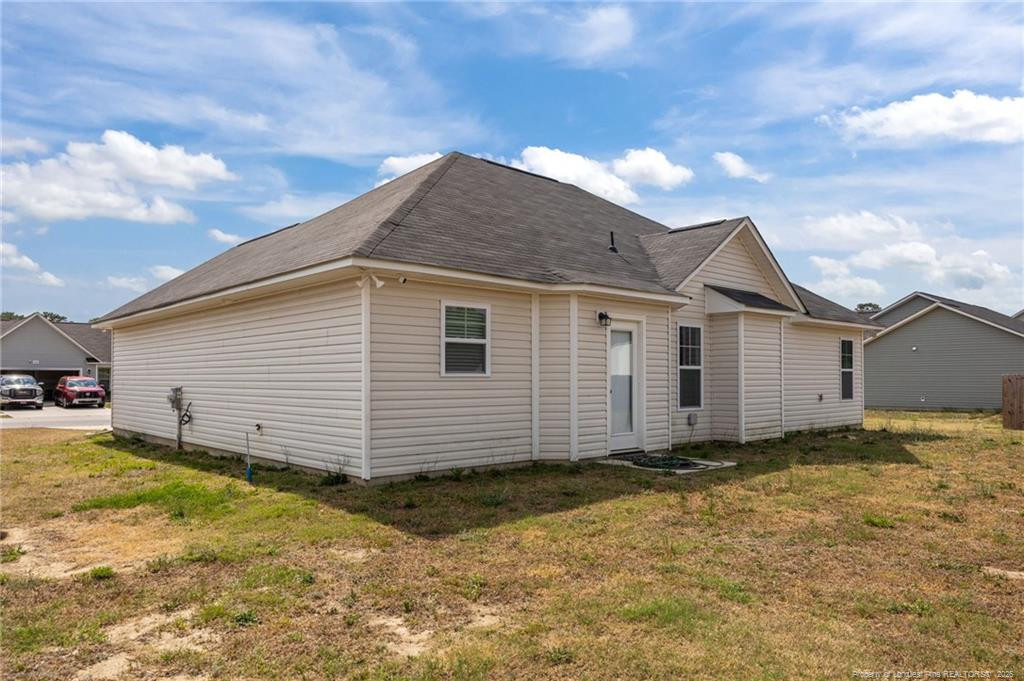 157 Presley Street Property Photo 41