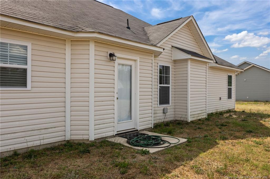 157 Presley Street Property Photo 42