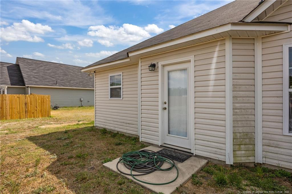 157 Presley Street Property Photo 43