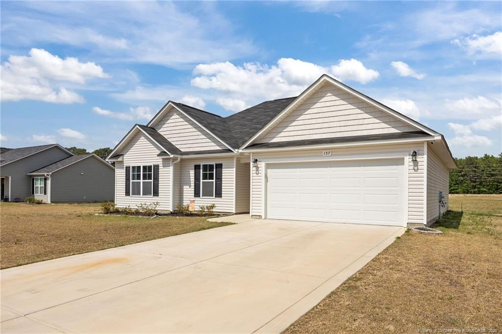 157 Presley Street Property Photo 44