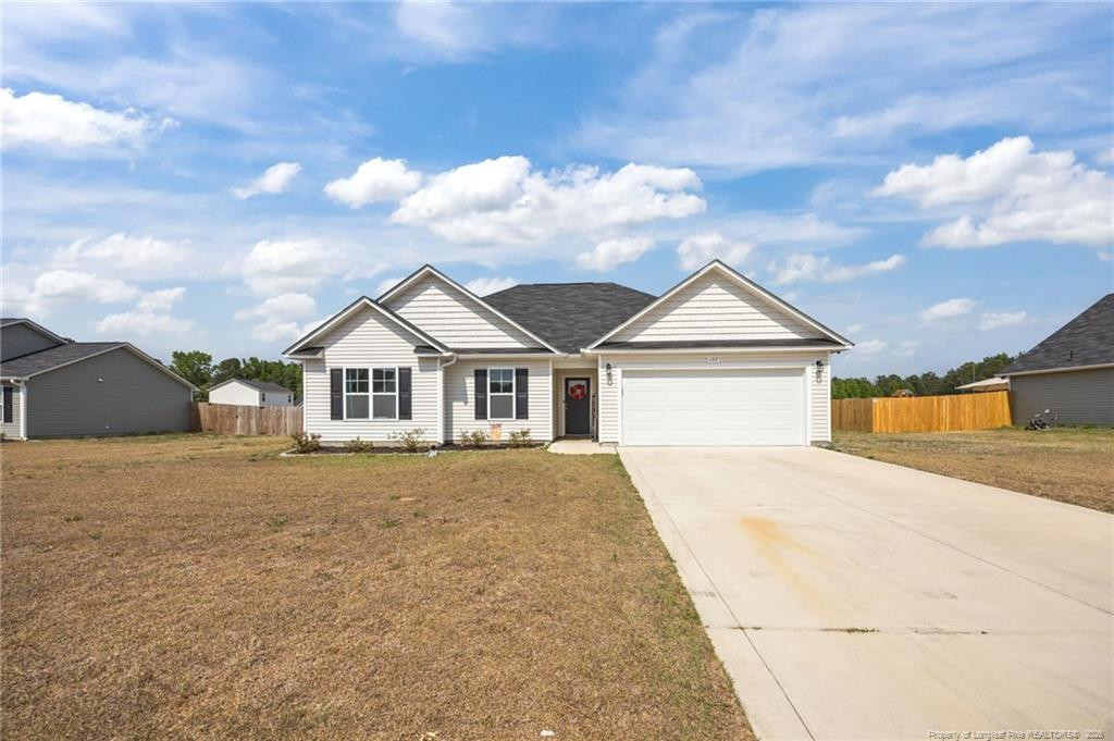 157 Presley Street Property Photo 45