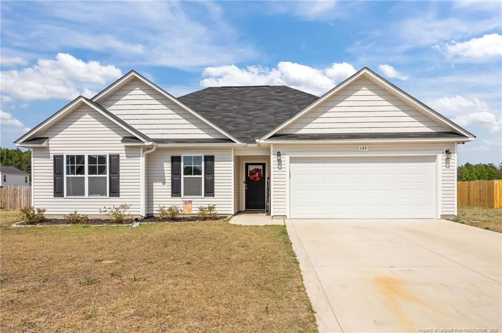 157 Presley Street Property Photo 46